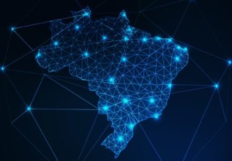 dél amerikában bitcoin ethereum blokklánc kripto hírek mycryptoption
