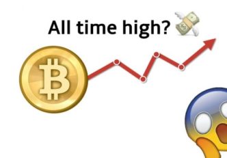 știri crypto tom lee bitcoin kripotpénz hírek kripto hírek mycryptoption