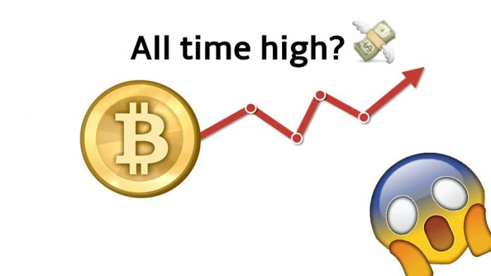 știri crypto tom lee bitcoin kripotpénz hírek kripto hírek mycryptoption