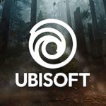 ubisoft știri crypto az ubisoft blokklánc kripto hírek mycryptoption kriptopénz hírek