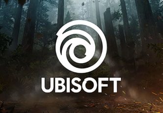 ubisoft știri crypto az ubisoft blokklánc kripto hírek mycryptoption kriptopénz hírek