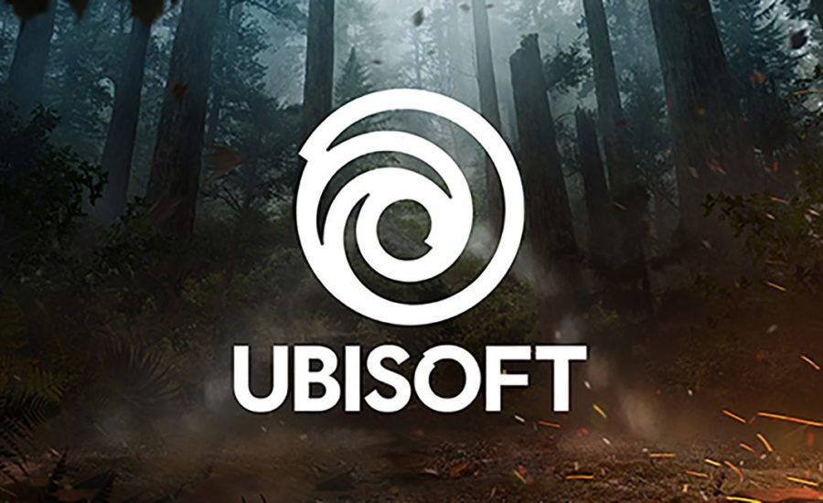 ubisoft știri crypto az ubisoft blokklánc kripto hírek mycryptoption kriptopénz hírek