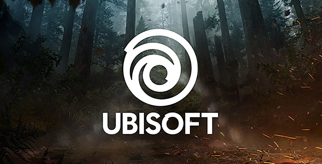 ubisoft știri crypto az ubisoft blokklánc kripto hírek mycryptoption kriptopénz hírek