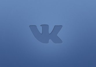 vkontakte bitcoin ethereum kriptopénz hírek mycryptoption