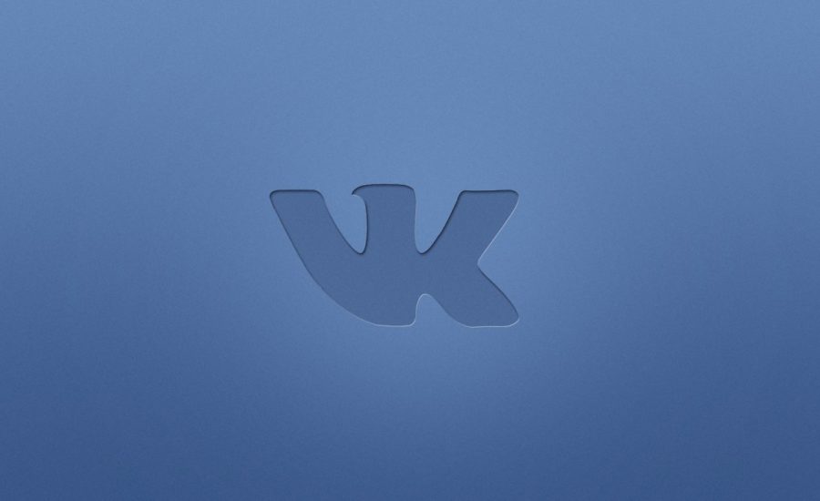 vkontakte bitcoin ethereum kriptopénz hírek mycryptoption