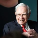 știri crypto justin sun bitcoin ethereum blokklánc crypto hírek mycryptoption