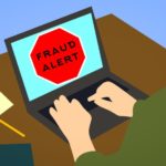 Quadriga Exchange știri crypto ethereum bitcoin mycryptoption