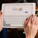 Coin Street News căutări bitcoin știri crypto ethereum altcoin mycryptoption