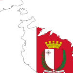 Malta blockchain știri crypto bitcoin ethereum altcoin mycryptoption