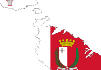 Malta blockchain știri crypto bitcoin ethereum altcoin mycryptoption