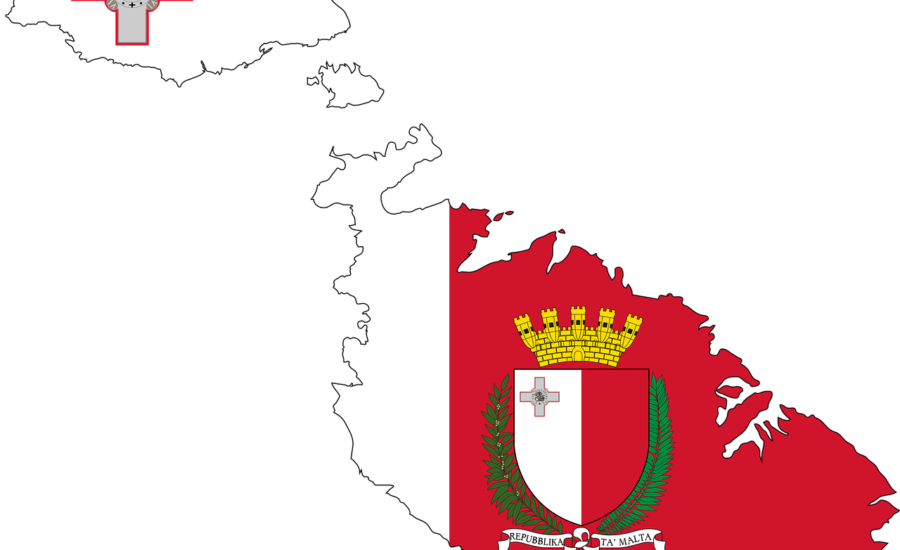 Malta blockchain știri crypto bitcoin ethereum altcoin mycryptoption