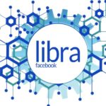 partenerii facebook Libra știri crypto bitcoin ethereum altcoin mycryptoption