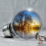 minatul bitcoin surse regenerabile știri crypto ethereum altcoin mycryptoption