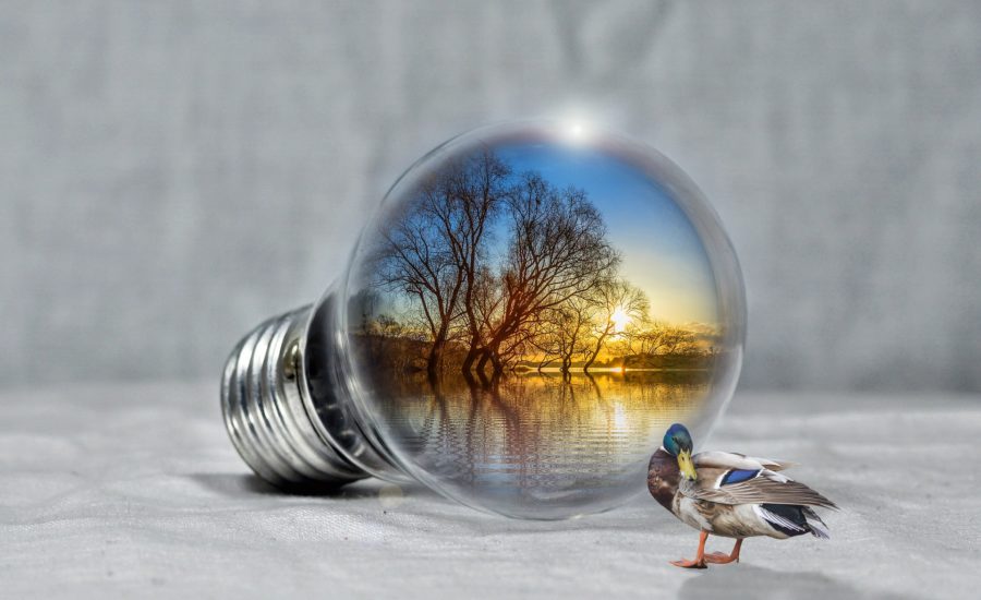 minatul bitcoin surse regenerabile știri crypto ethereum altcoin mycryptoption