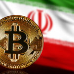 legalizarea bitcoin Iran știri crypto ethereum altcoin mycryptoption