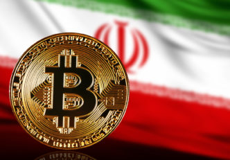 legalizarea bitcoin Iran știri crypto ethereum altcoin mycryptoption