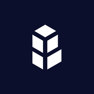 Mastercard și R3 știri crypto A Mastercard es az R3 partnerseget kot bitkoin ethereum altcoinok mycryptoption