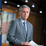 Kevin McCarthy părere criptomonede știri crypto bitcoin ethereum altcoin mycryptoption