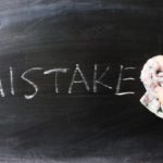 știri crypto USDT kriptopénz blokklánc kripto hírek mycryptoption