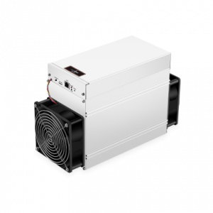 antminer S9 SE bitcoin miner 16 TH/S mycryptoption shop