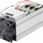 élelmiszeripar bitvoin ethereum blokklánc krypto hírek mycryptoption