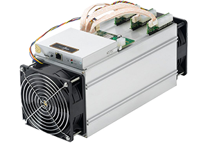 élelmiszeripar bitvoin ethereum blokklánc krypto hírek mycryptoption