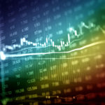 contractele Bitcoin ale Bakkt știri crypto bakkt bitcoin határidős szerződések kriptopénz hírek mycryptoption