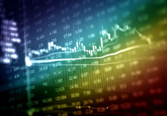 contractele Bitcoin ale Bakkt știri crypto bakkt bitcoin határidős szerződések kriptopénz hírek mycryptoption