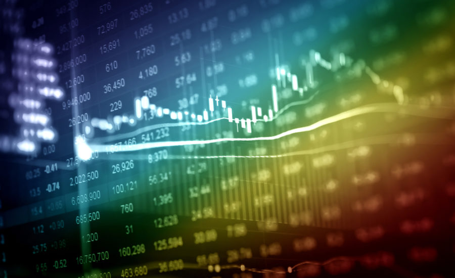contractele Bitcoin ale Bakkt știri crypto bakkt bitcoin határidős szerződések kriptopénz hírek mycryptoption