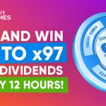 plata taxelor cu bitcoin știri crypto ohio blokklánc technologia bitcoin ethereum mycryptoption