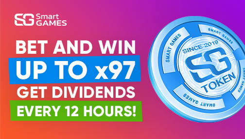 plata taxelor cu bitcoin știri crypto ohio blokklánc technologia bitcoin ethereum mycryptoption