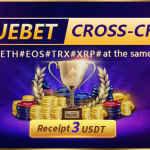 Criptovaluta înseamnă întotdeauna descentralizare? știri crypto bitcoin ethereum mycryptoption