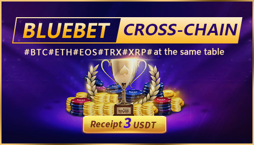 Criptovaluta înseamnă întotdeauna descentralizare? știri crypto bitcoin ethereum mycryptoption