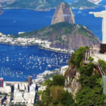 brazilia bitcoin ethereum kripto hírek mycryptoption