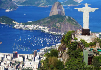 brazilia bitcoin ethereum kripto hírek mycryptoption