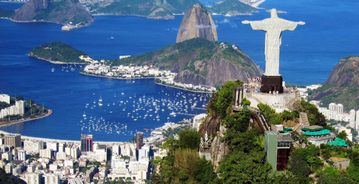 brazilia bitcoin ethereum kripto hírek mycryptoption