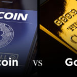 bulgária bitcoin ethereum arany kriptopénz hírek mycryptoption