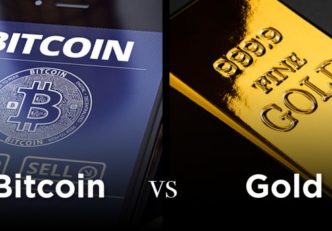 bulgaria rezerve bitcoin știri crypto ethereum altcoin mycryptoption