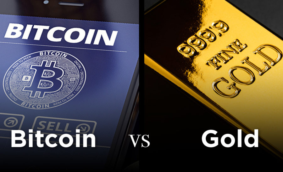 bulgária bitcoin ethereum arany kriptopénz hírek mycryptoption