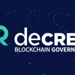 mining pools știri crypto decred kriptopént blokklánc kriptovaluta bányászat hírek mycryptoption