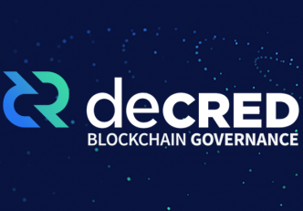 mining pools știri crypto decred kriptopént blokklánc kriptovaluta bányászat hírek mycryptoption