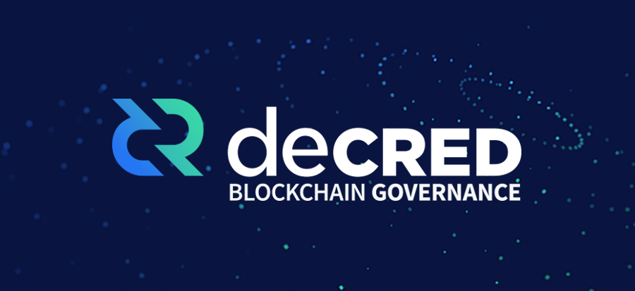 mining pools știri crypto decred kriptopént blokklánc kriptovaluta bányászat hírek mycryptoption