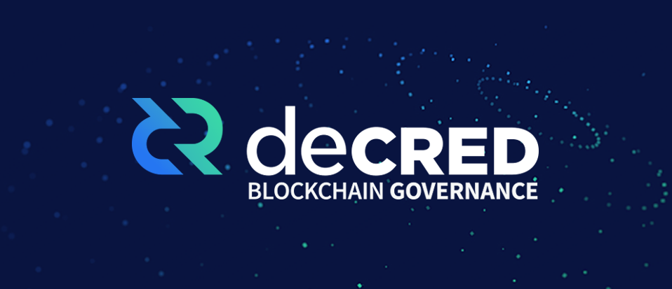 mining pools știri crypto decred kriptopént blokklánc kriptovaluta bányászat hírek mycryptoption