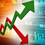 scade cursul bitcoin știri crypto esik a bitcoin árfolyama kriptopénz hírek mycryptoption