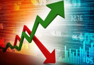 scade cursul bitcoin știri crypto esik a bitcoin árfolyama kriptopénz hírek mycryptoption