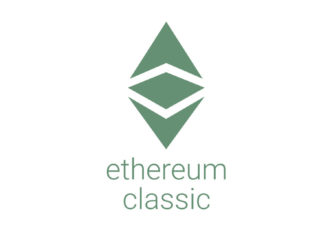 știri crypto ethereum classic kripto hírek mycryptoption blokklánc kriptopénz hírek