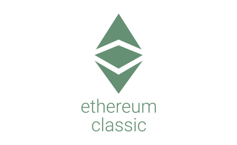 știri crypto ethereum classic kripto hírek mycryptoption blokklánc kriptopénz hírek