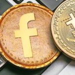 știri crypto facebook libra bitcoin ethereum kriptopénz blokklánc bitcoin ethereum hírek mycryptoption