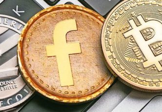 știri crypto facebook libra bitcoin ethereum kriptopénz blokklánc bitcoin ethereum hírek mycryptoption