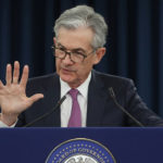 știri crypto fed bitcoin ethereum blokklánc kriptopénz hírek mycryptoption